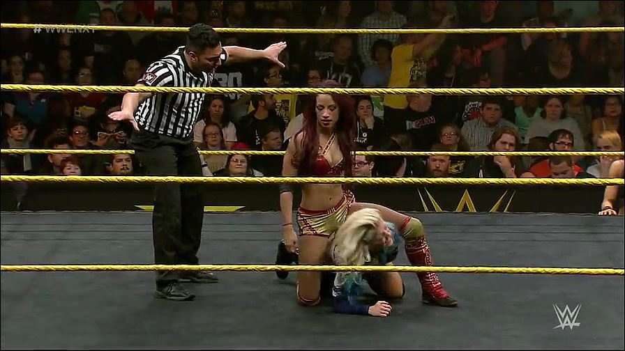 WWE_NXT_2015_01_08_WEB-DL_x264-WD_mp4_20161127_182835_515.jpg