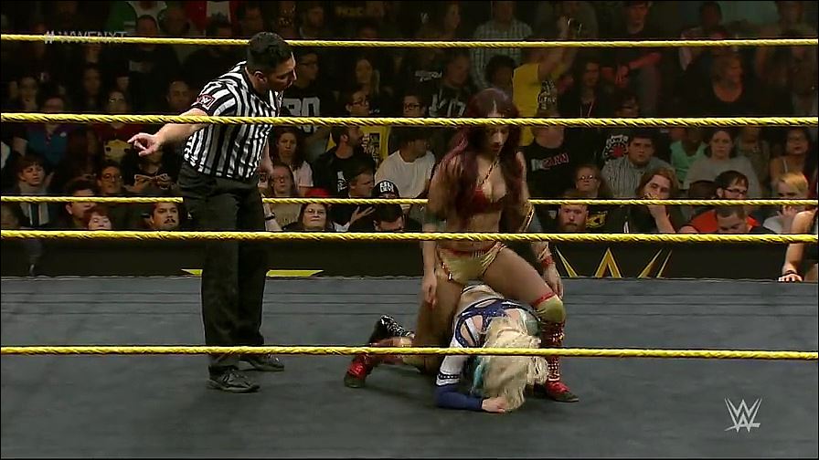 WWE_NXT_2015_01_08_WEB-DL_x264-WD_mp4_20161127_182836_043.jpg