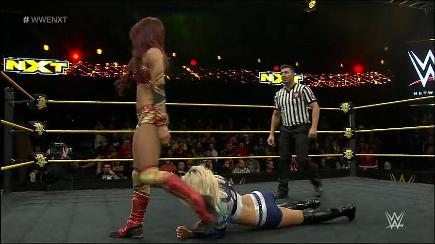 WWE_NXT_2015_01_08_WEB-DL_x264-WD_mp4_20161127_182837_978.jpg