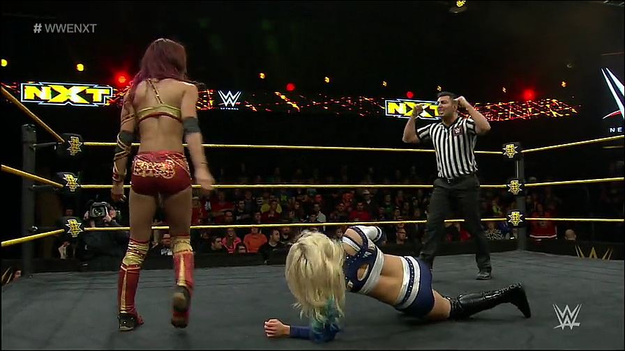 WWE_NXT_2015_01_08_WEB-DL_x264-WD_mp4_20161127_182838_682.jpg