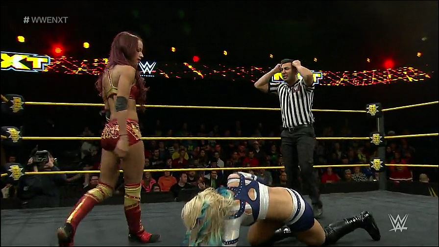 WWE_NXT_2015_01_08_WEB-DL_x264-WD_mp4_20161127_182839_252.jpg