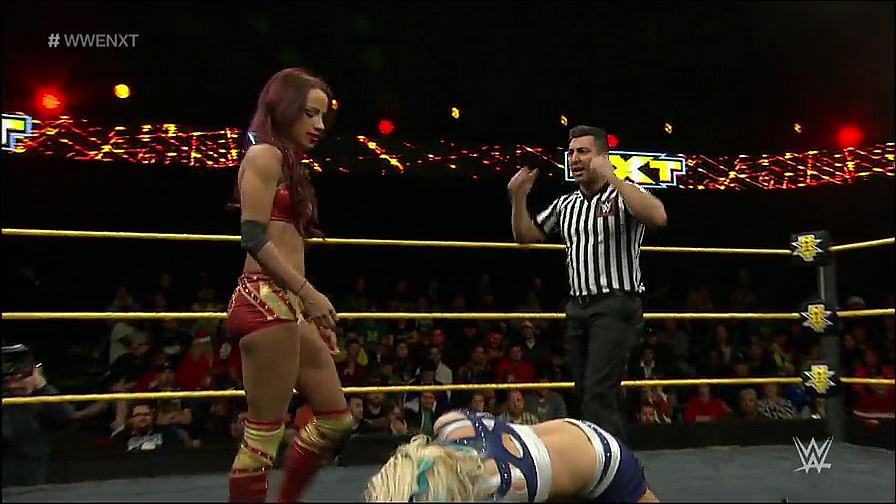 WWE_NXT_2015_01_08_WEB-DL_x264-WD_mp4_20161127_182839_557.jpg