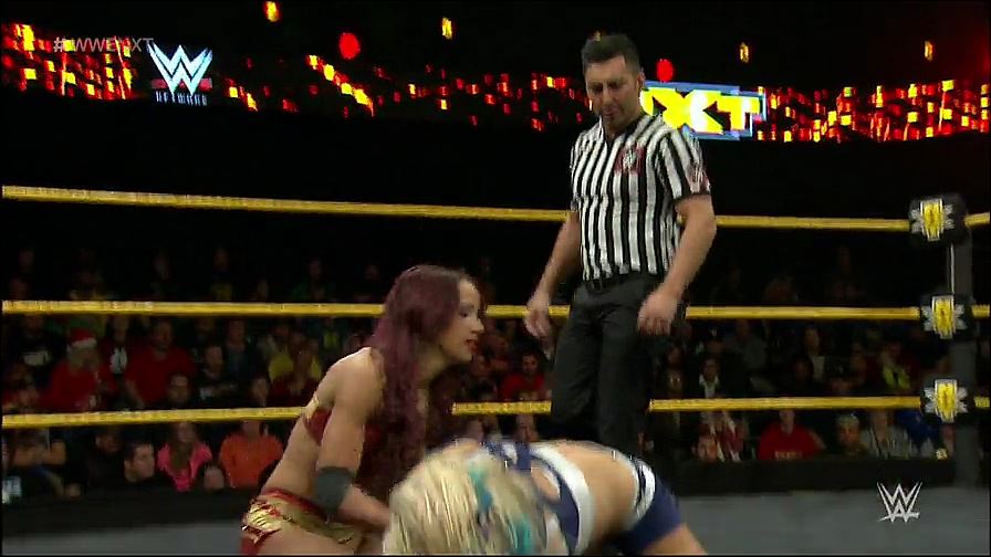 WWE_NXT_2015_01_08_WEB-DL_x264-WD_mp4_20161127_182840_108.jpg