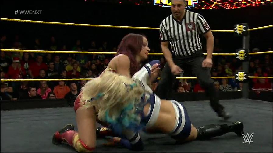 WWE_NXT_2015_01_08_WEB-DL_x264-WD_mp4_20161127_182840_608.jpg