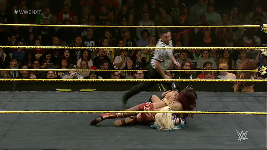 WWE_NXT_2015_01_08_WEB-DL_x264-WD_mp4_20161127_182841_382.jpg