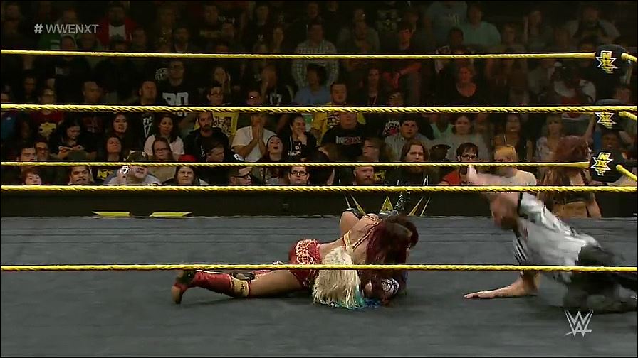 WWE_NXT_2015_01_08_WEB-DL_x264-WD_mp4_20161127_182842_133.jpg