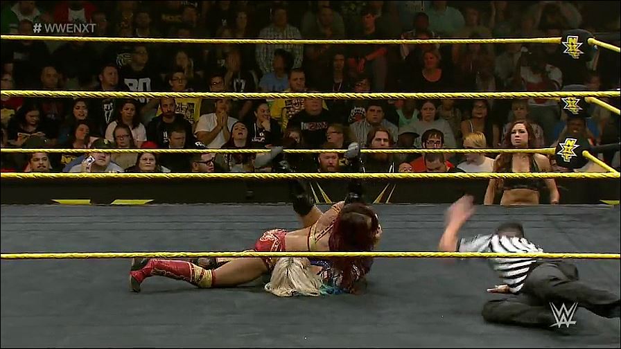 WWE_NXT_2015_01_08_WEB-DL_x264-WD_mp4_20161127_182843_035.jpg