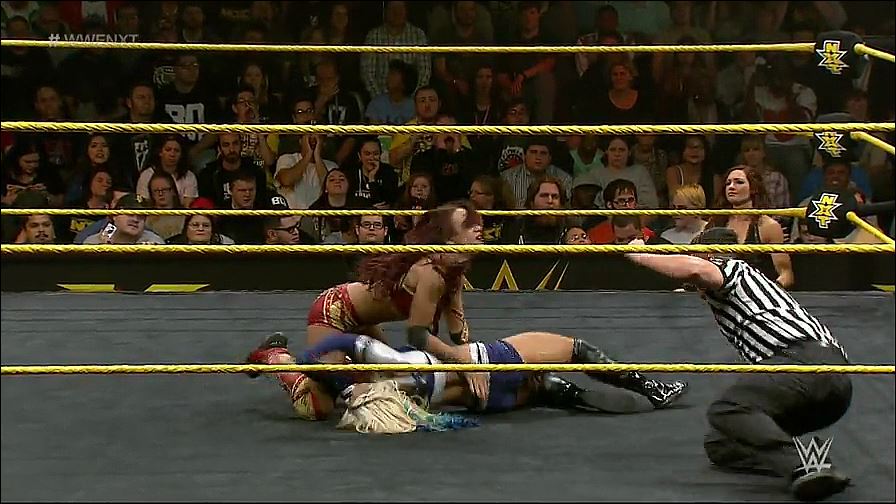 WWE_NXT_2015_01_08_WEB-DL_x264-WD_mp4_20161127_182843_697.jpg