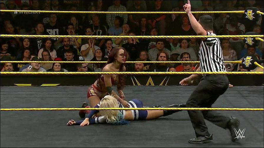 WWE_NXT_2015_01_08_WEB-DL_x264-WD_mp4_20161127_182844_451.jpg