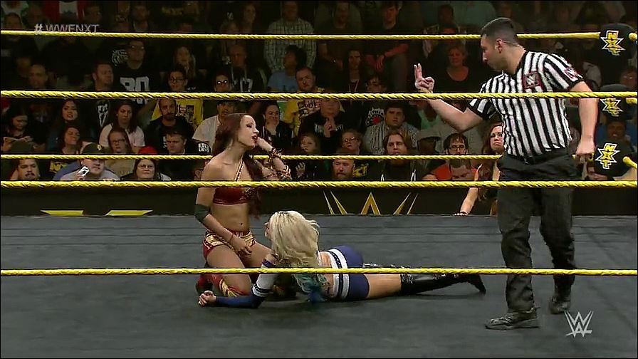 WWE_NXT_2015_01_08_WEB-DL_x264-WD_mp4_20161127_182845_192.jpg