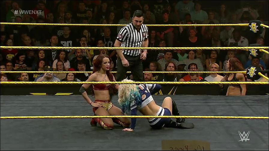 WWE_NXT_2015_01_08_WEB-DL_x264-WD_mp4_20161127_182847_832.jpg