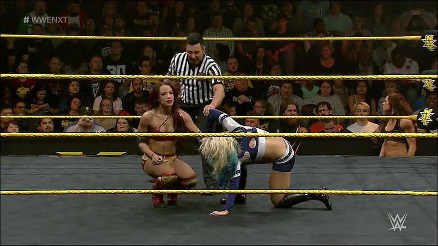 WWE_NXT_2015_01_08_WEB-DL_x264-WD_mp4_20161127_182848_660.jpg