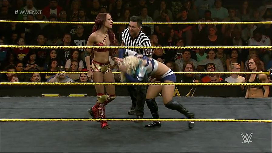 WWE_NXT_2015_01_08_WEB-DL_x264-WD_mp4_20161127_182849_373.jpg