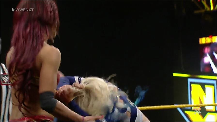 WWE_NXT_2015_01_08_WEB-DL_x264-WD_mp4_20161127_182849_795.jpg