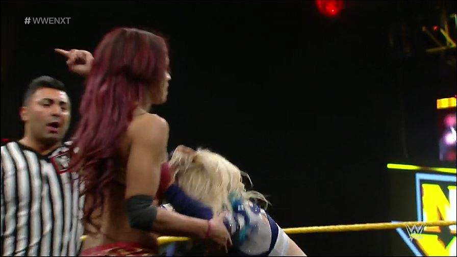 WWE_NXT_2015_01_08_WEB-DL_x264-WD_mp4_20161127_182850_041.jpg