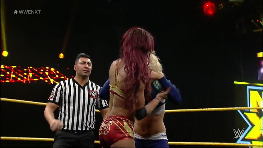 WWE_NXT_2015_01_08_WEB-DL_x264-WD_mp4_20161127_182850_717.jpg