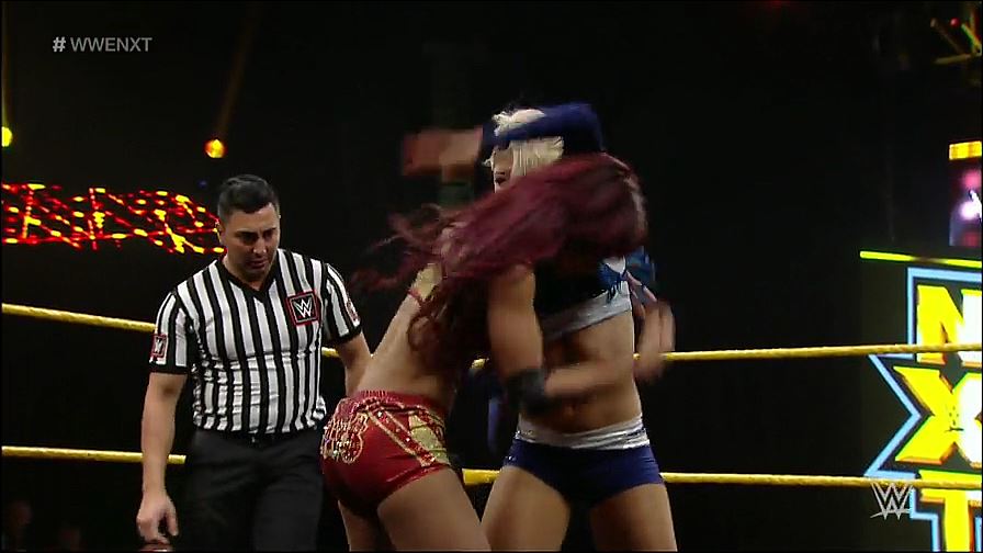 WWE_NXT_2015_01_08_WEB-DL_x264-WD_mp4_20161127_182851_196.jpg