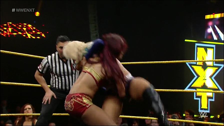 WWE_NXT_2015_01_08_WEB-DL_x264-WD_mp4_20161127_182851_705.jpg