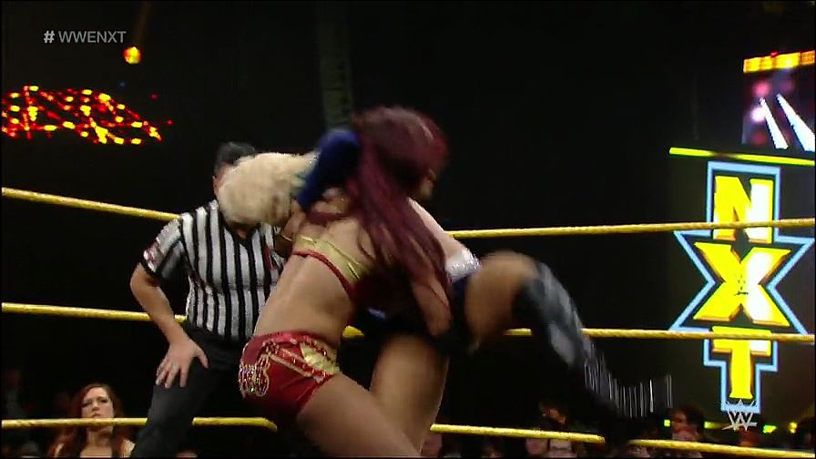 WWE_NXT_2015_01_08_WEB-DL_x264-WD_mp4_20161127_182851_771.jpg