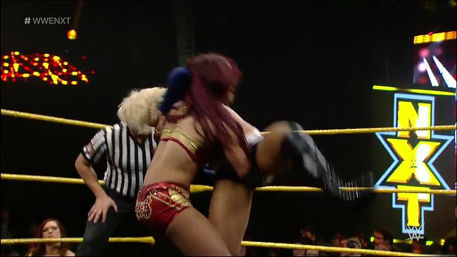 WWE_NXT_2015_01_08_WEB-DL_x264-WD_mp4_20161127_182851_811.jpg