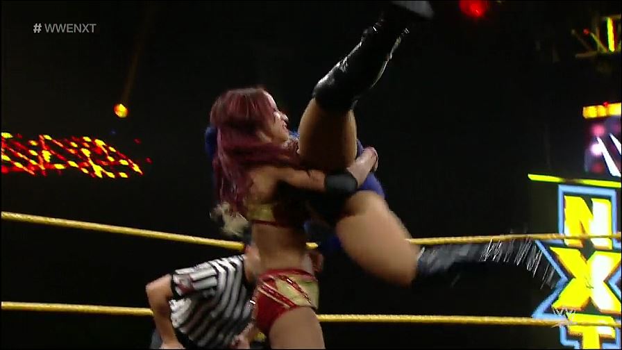 WWE_NXT_2015_01_08_WEB-DL_x264-WD_mp4_20161127_182852_059.jpg