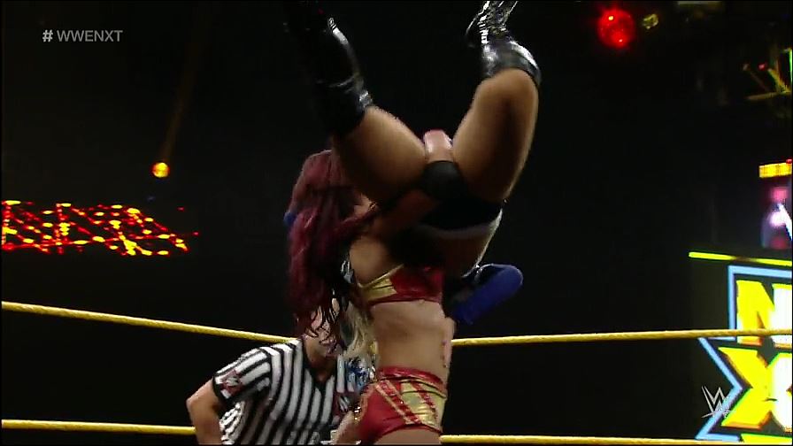 WWE_NXT_2015_01_08_WEB-DL_x264-WD_mp4_20161127_182852_527.jpg