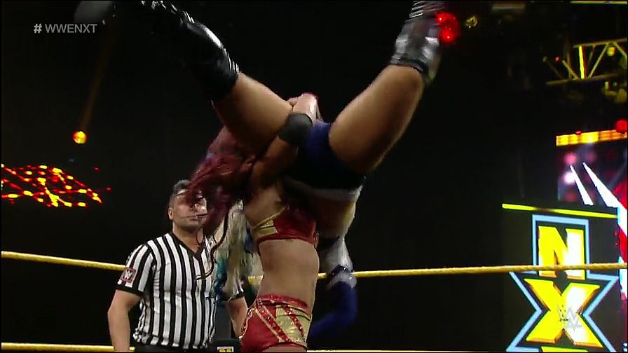 WWE_NXT_2015_01_08_WEB-DL_x264-WD_mp4_20161127_182853_036.jpg