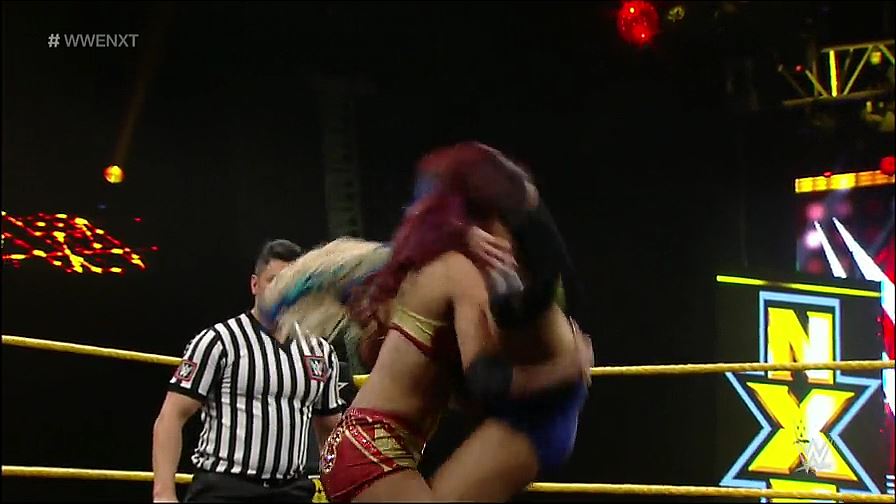 WWE_NXT_2015_01_08_WEB-DL_x264-WD_mp4_20161127_182853_522.jpg