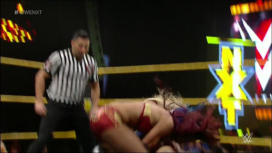 WWE_NXT_2015_01_08_WEB-DL_x264-WD_mp4_20161127_182853_875.jpg