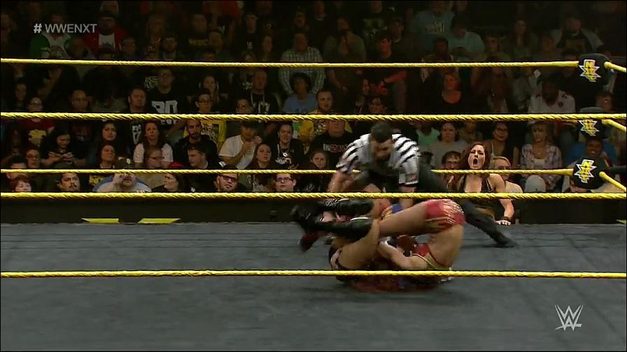 WWE_NXT_2015_01_08_WEB-DL_x264-WD_mp4_20161127_182854_273.jpg