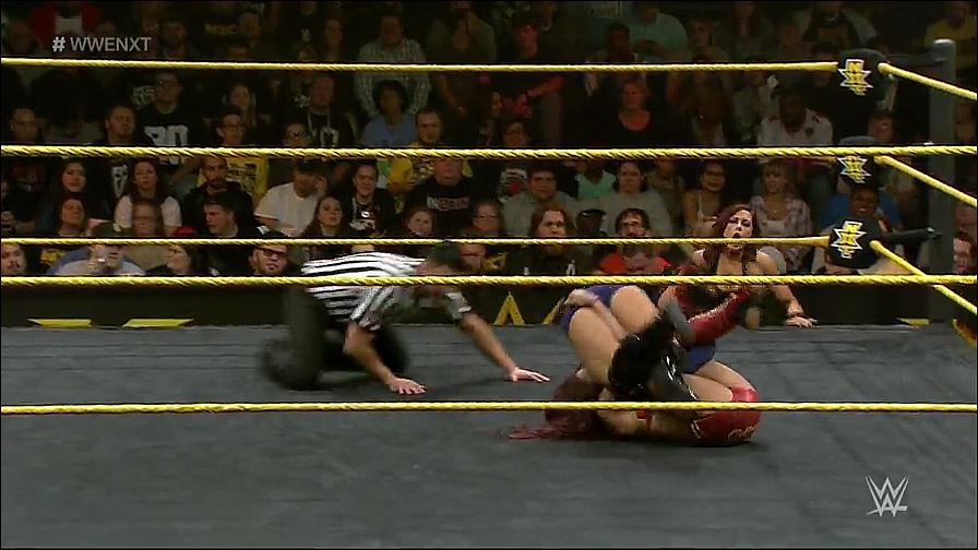 WWE_NXT_2015_01_08_WEB-DL_x264-WD_mp4_20161127_182854_629.jpg