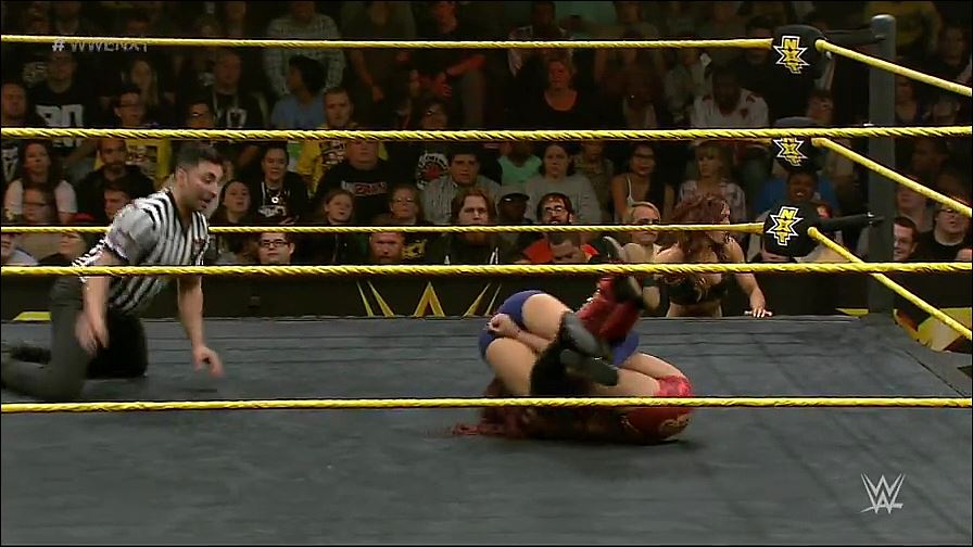 WWE_NXT_2015_01_08_WEB-DL_x264-WD_mp4_20161127_182855_088.jpg