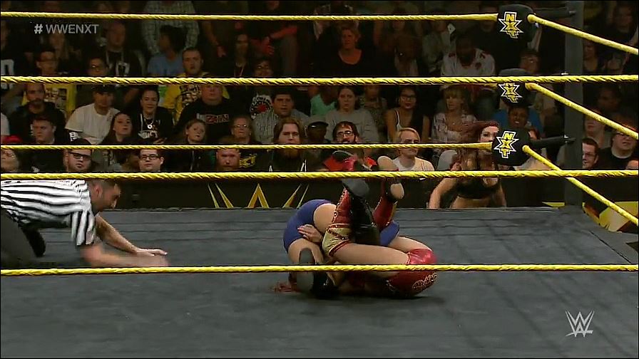 WWE_NXT_2015_01_08_WEB-DL_x264-WD_mp4_20161127_182855_523.jpg