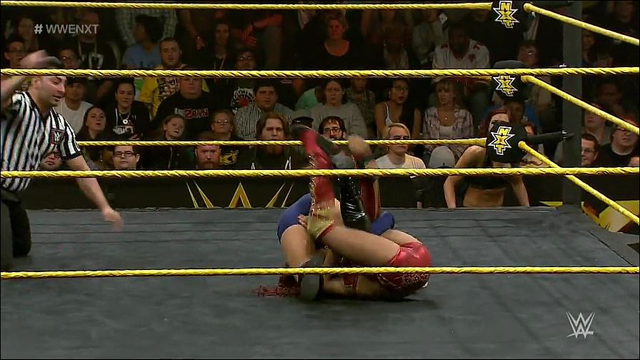 WWE_NXT_2015_01_08_WEB-DL_x264-WD_mp4_20161127_182855_949.jpg