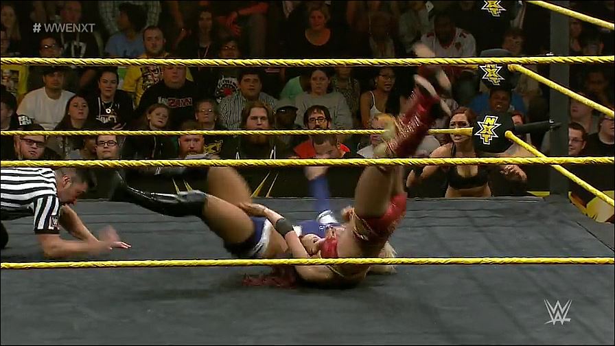 WWE_NXT_2015_01_08_WEB-DL_x264-WD_mp4_20161127_182856_403.jpg