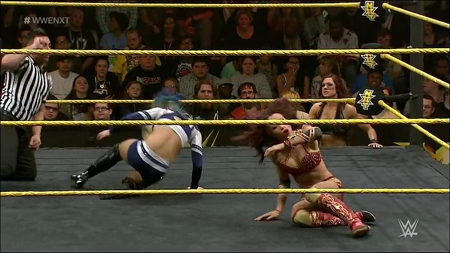 WWE_NXT_2015_01_08_WEB-DL_x264-WD_mp4_20161127_182856_870.jpg