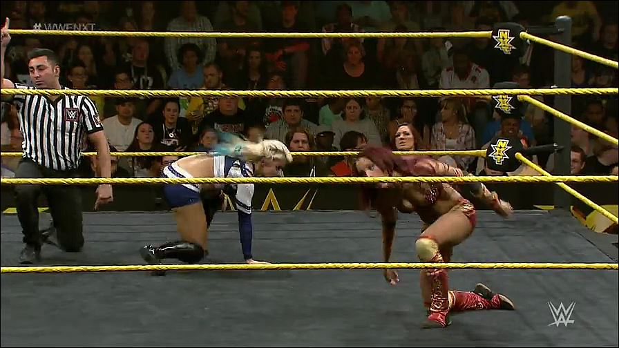 WWE_NXT_2015_01_08_WEB-DL_x264-WD_mp4_20161127_182857_311.jpg