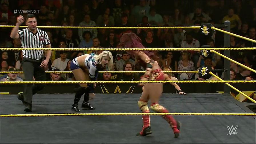 WWE_NXT_2015_01_08_WEB-DL_x264-WD_mp4_20161127_182857_754.jpg