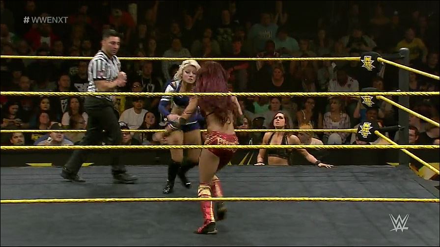 WWE_NXT_2015_01_08_WEB-DL_x264-WD_mp4_20161127_182858_196.jpg