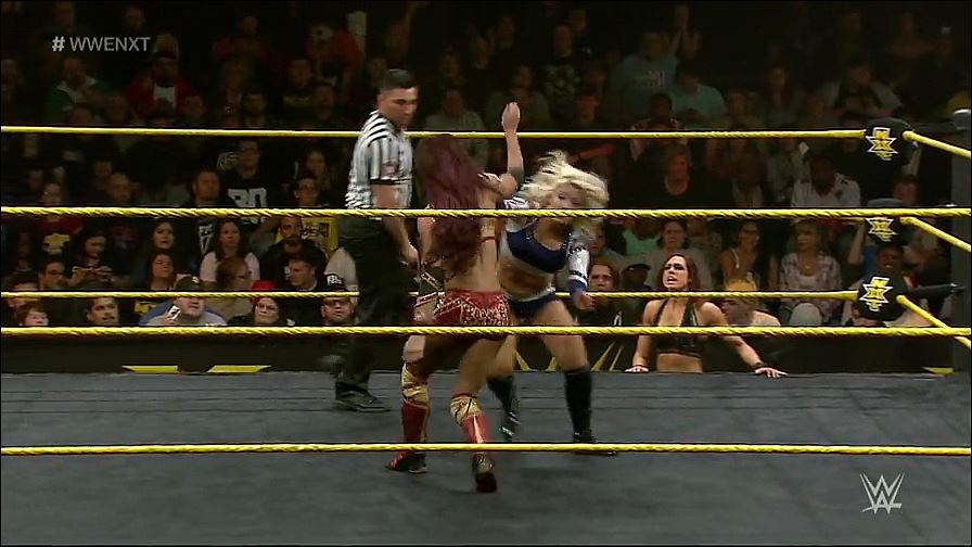 WWE_NXT_2015_01_08_WEB-DL_x264-WD_mp4_20161127_182858_612.jpg