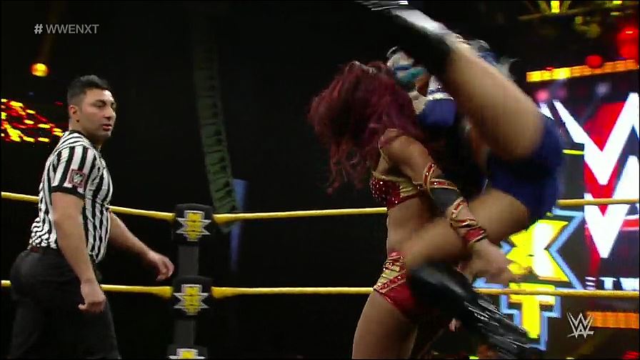 WWE_NXT_2015_01_08_WEB-DL_x264-WD_mp4_20161127_182859_269.jpg