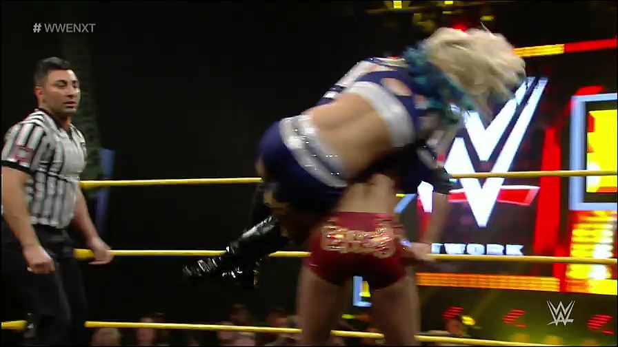 WWE_NXT_2015_01_08_WEB-DL_x264-WD_mp4_20161127_182859_668.jpg