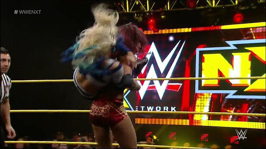 WWE_NXT_2015_01_08_WEB-DL_x264-WD_mp4_20161127_182900_052.jpg