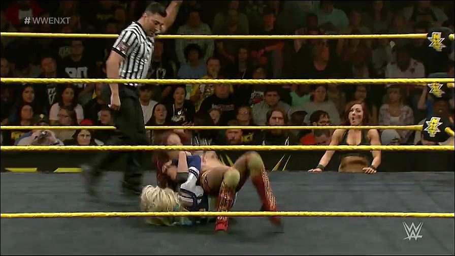 WWE_NXT_2015_01_08_WEB-DL_x264-WD_mp4_20161127_182900_857.jpg