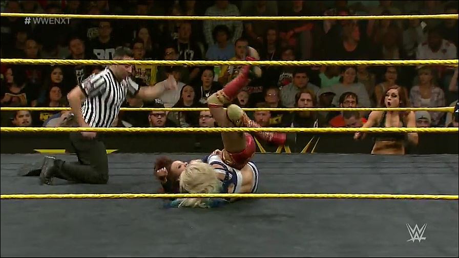 WWE_NXT_2015_01_08_WEB-DL_x264-WD_mp4_20161127_182901_256.jpg