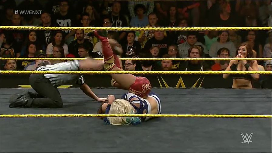 WWE_NXT_2015_01_08_WEB-DL_x264-WD_mp4_20161127_182901_697.jpg