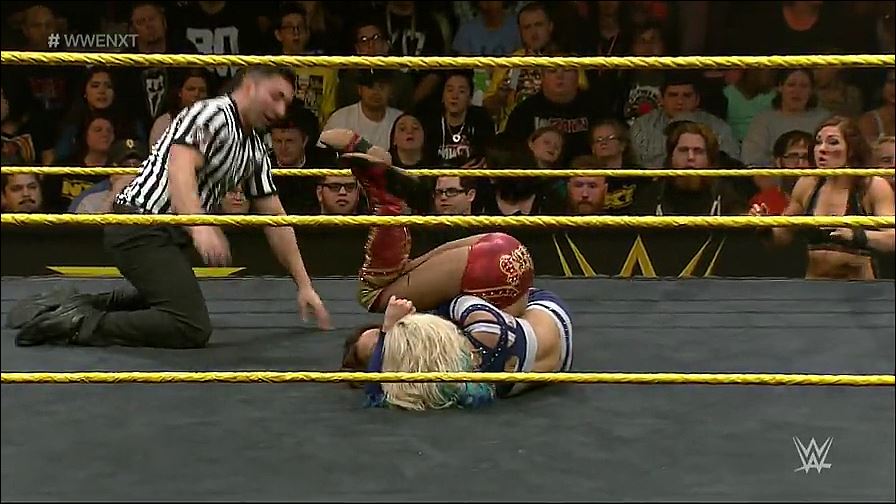 WWE_NXT_2015_01_08_WEB-DL_x264-WD_mp4_20161127_182902_100.jpg