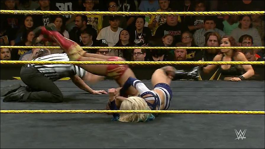 WWE_NXT_2015_01_08_WEB-DL_x264-WD_mp4_20161127_182902_613.jpg