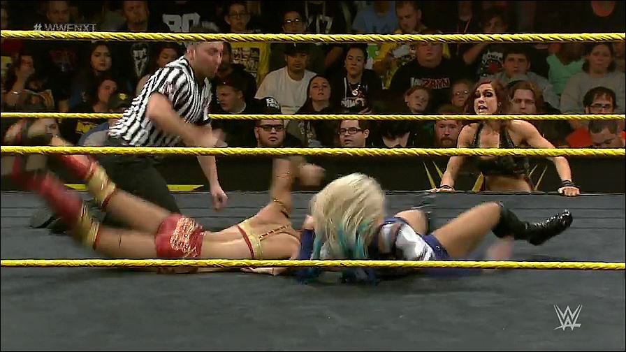 WWE_NXT_2015_01_08_WEB-DL_x264-WD_mp4_20161127_182902_989.jpg