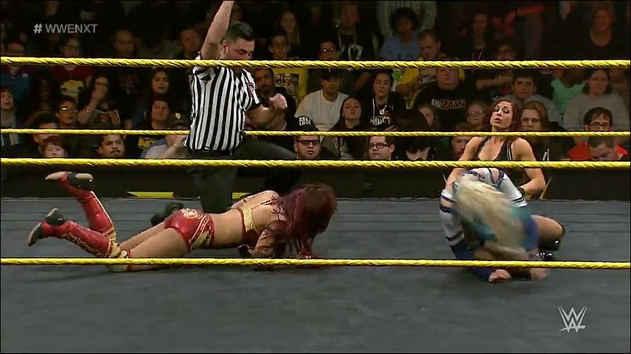 WWE_NXT_2015_01_08_WEB-DL_x264-WD_mp4_20161127_182903_471.jpg